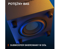 STEELSERIES Arena 7 - 1060141 - zdjęcie 7